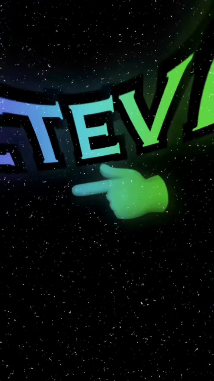 @ðððððððððð__ð.ð.ð