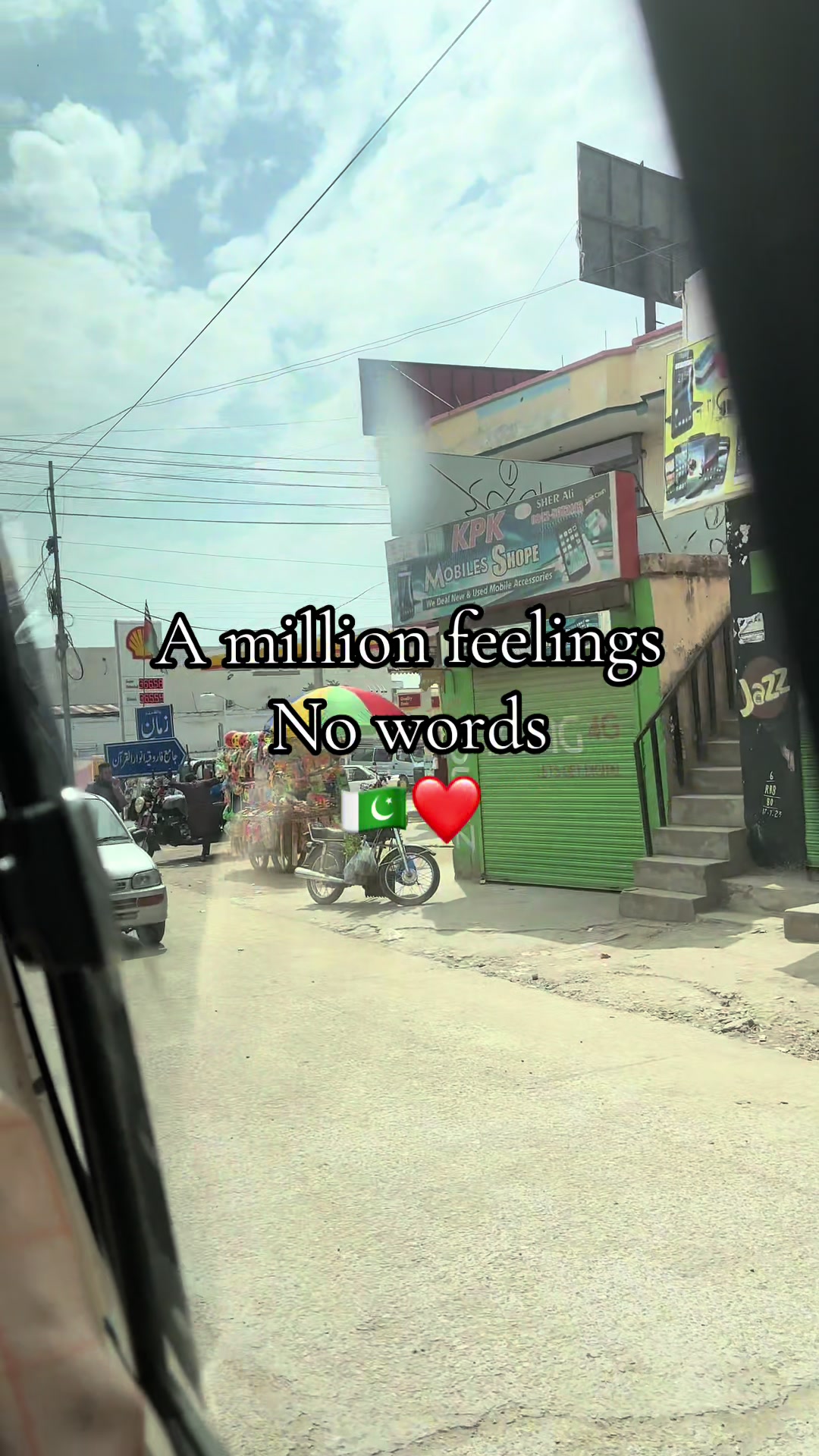 @𝑯𝑨𝑹𝑰𝑺_𝑲𝑯𝑨𝑵🇵🇰✨