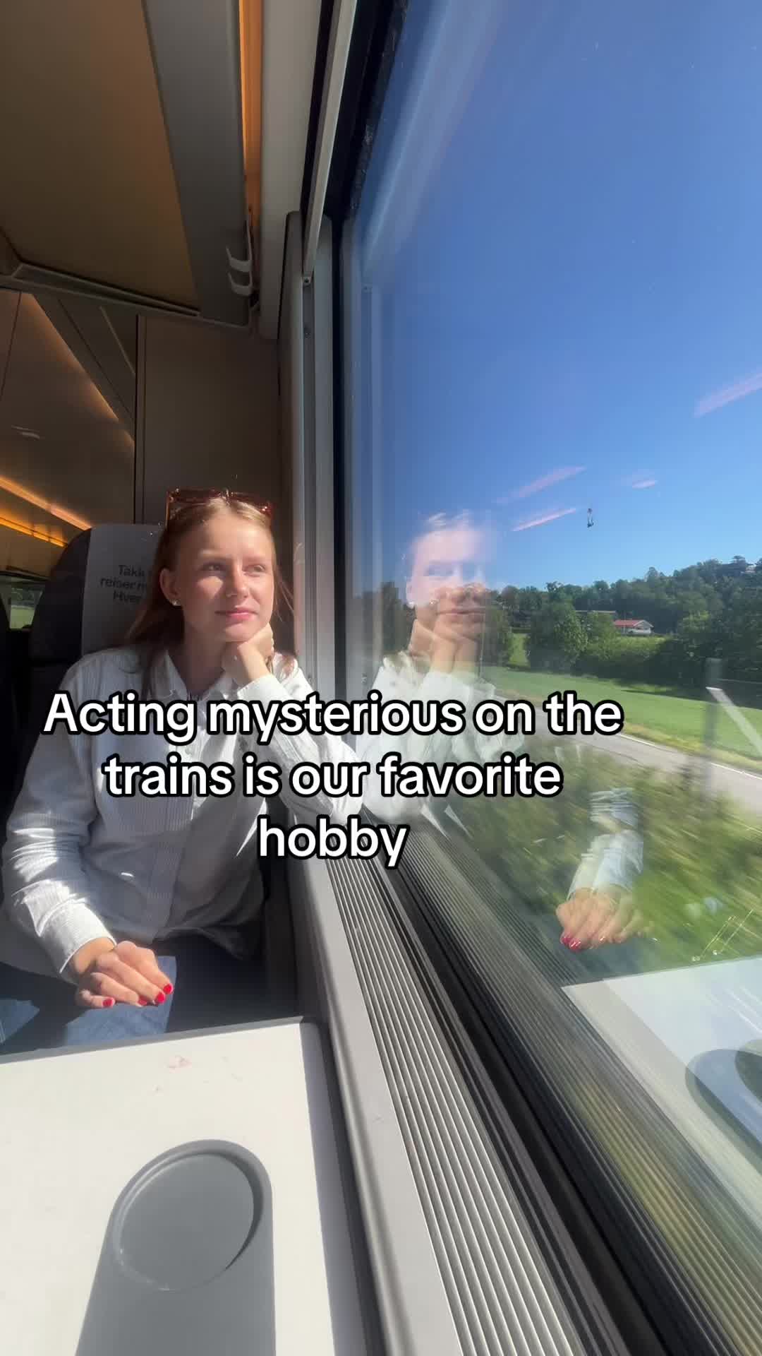 @Karla Rekdal❤️