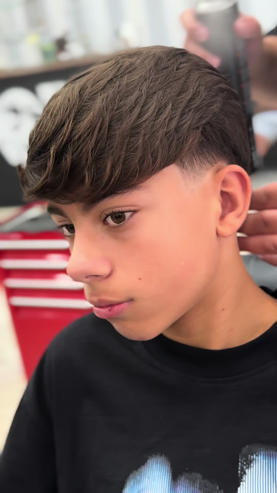@parrucchieri_vesuviani