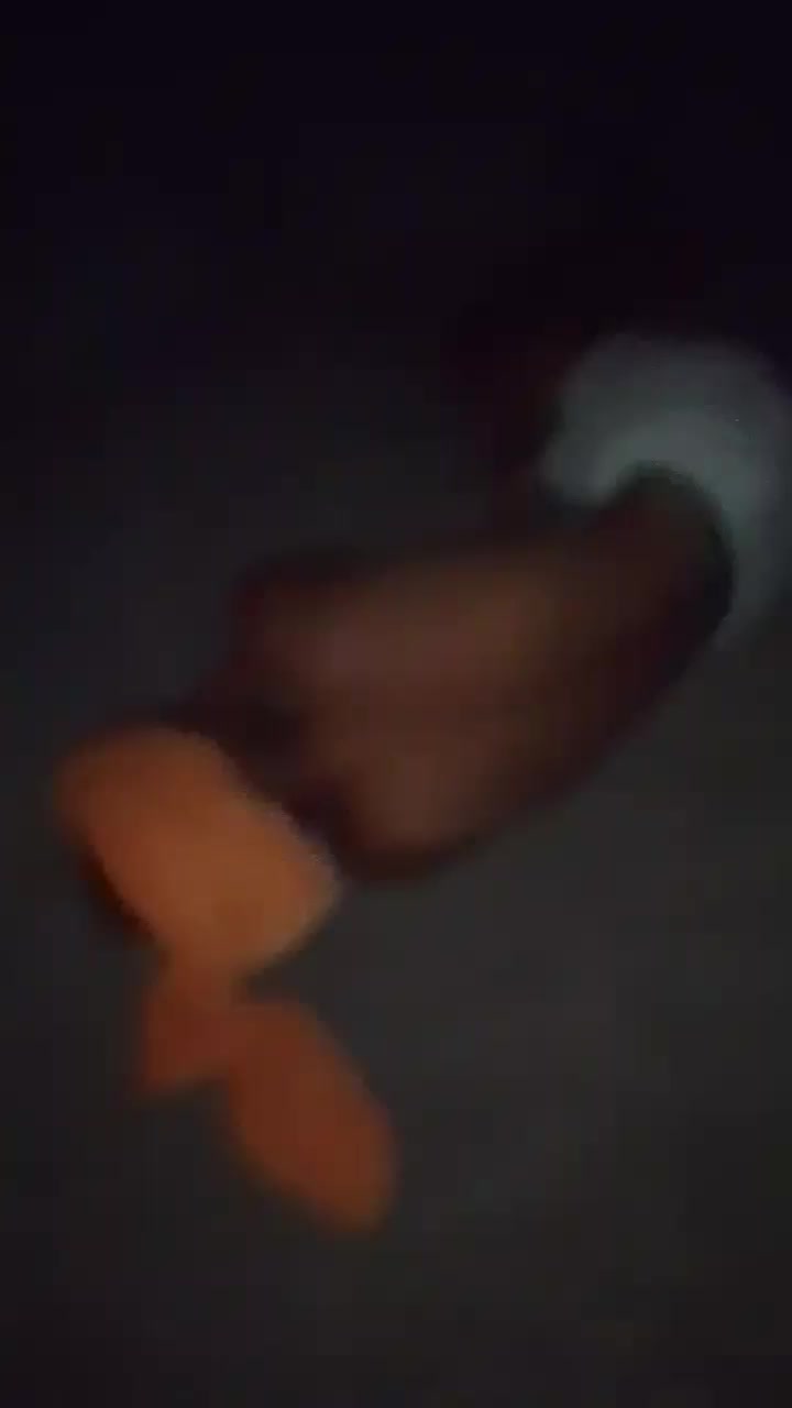 @Mark Endaya