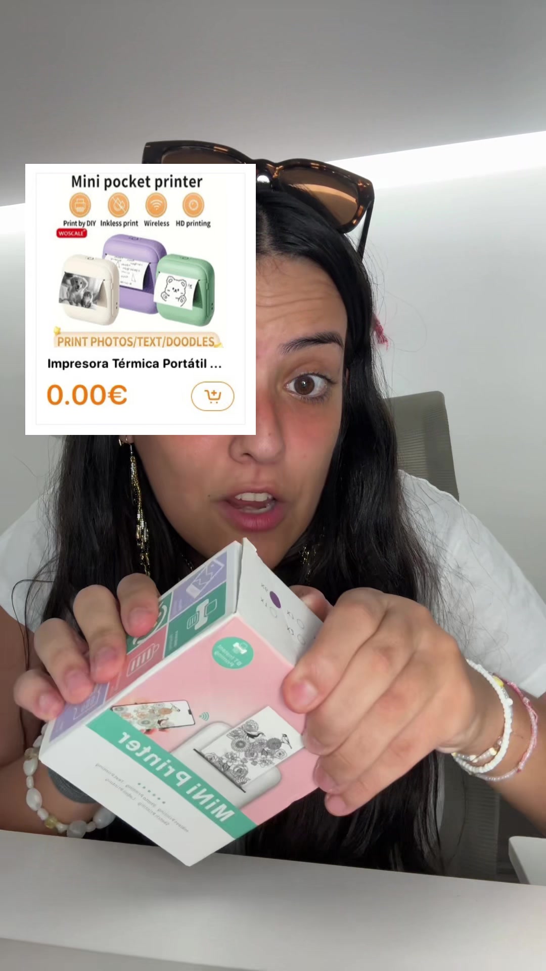 @Mari