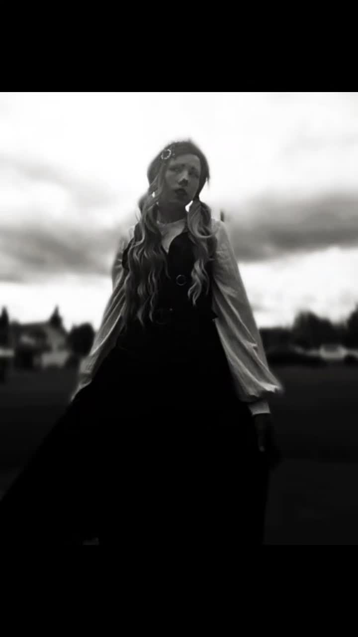 @✩☾╶⃝⃤🍄Willow~Cosplays🍄╶⃝⃤☽✧
