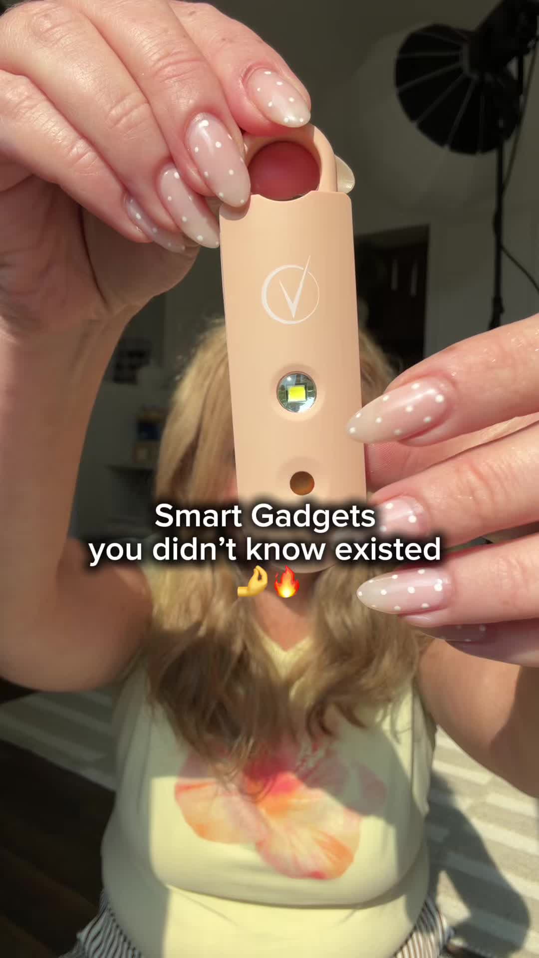 @MyFavGadgets