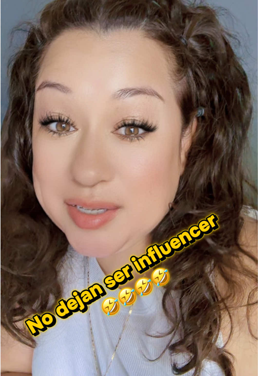@Olivia Ruiz