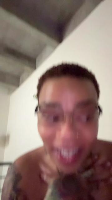 @MADAMMUSE