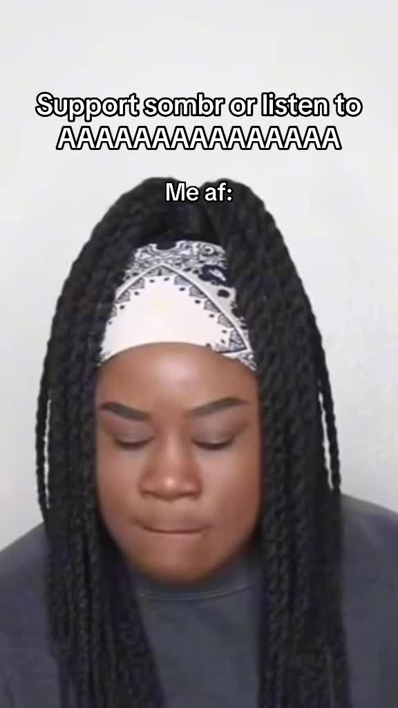 @𝐀'🪽
