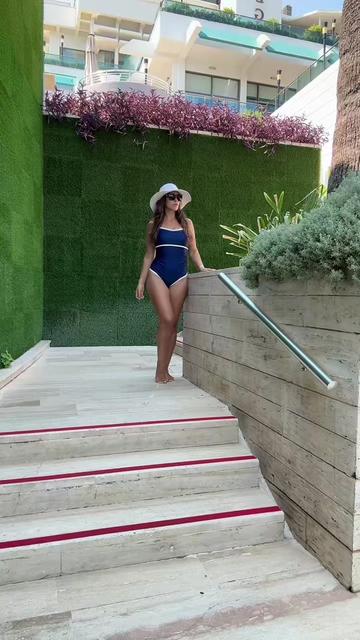 @cobzaru florina