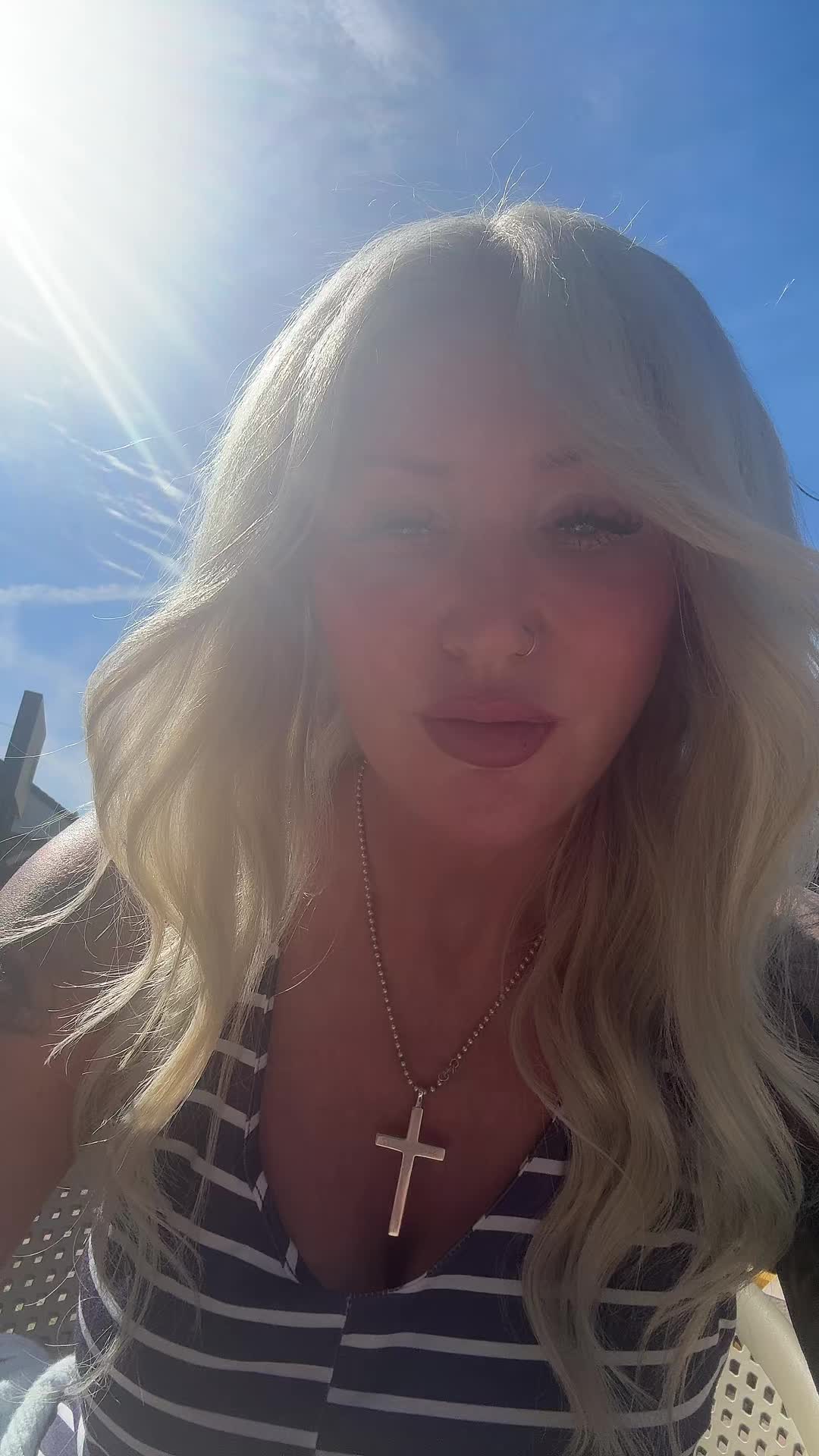@sophiesoph