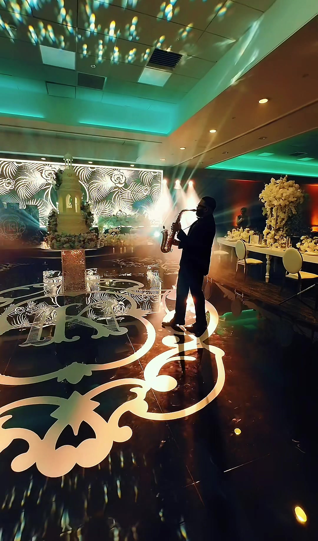 @Calibar Events
