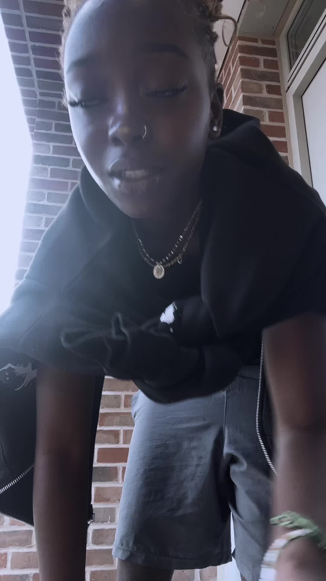 @🪲