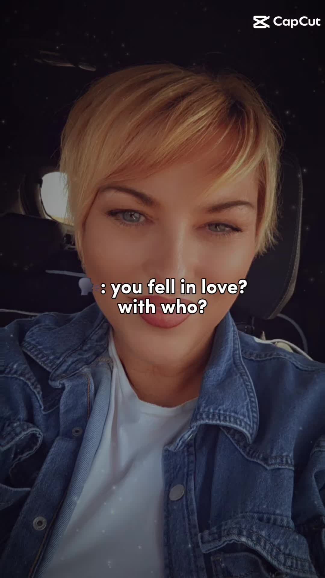 @Suzie & Dexter
