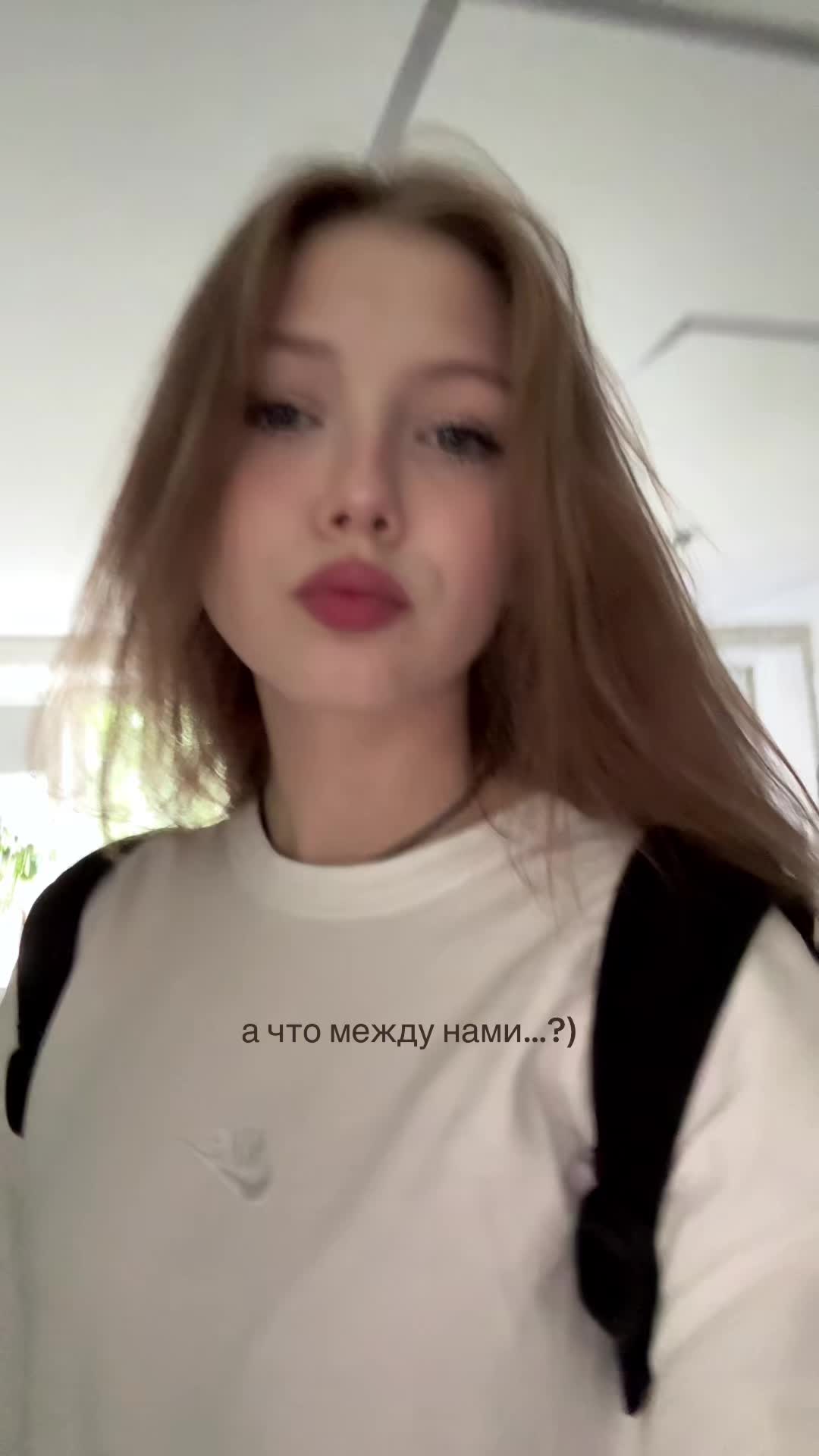 @ваемаа