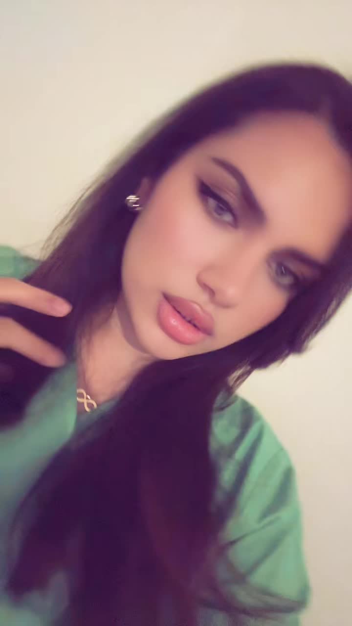 @__rokhsare_