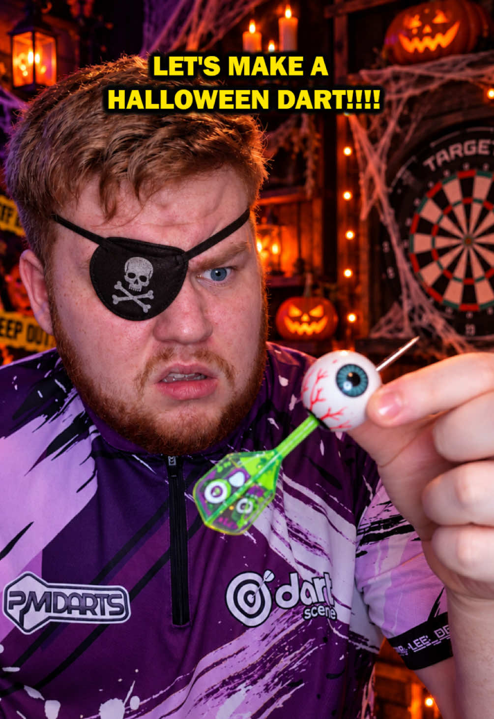 @lee_darts