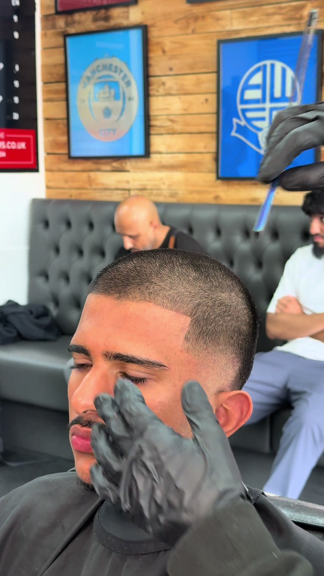 @Barber_toks