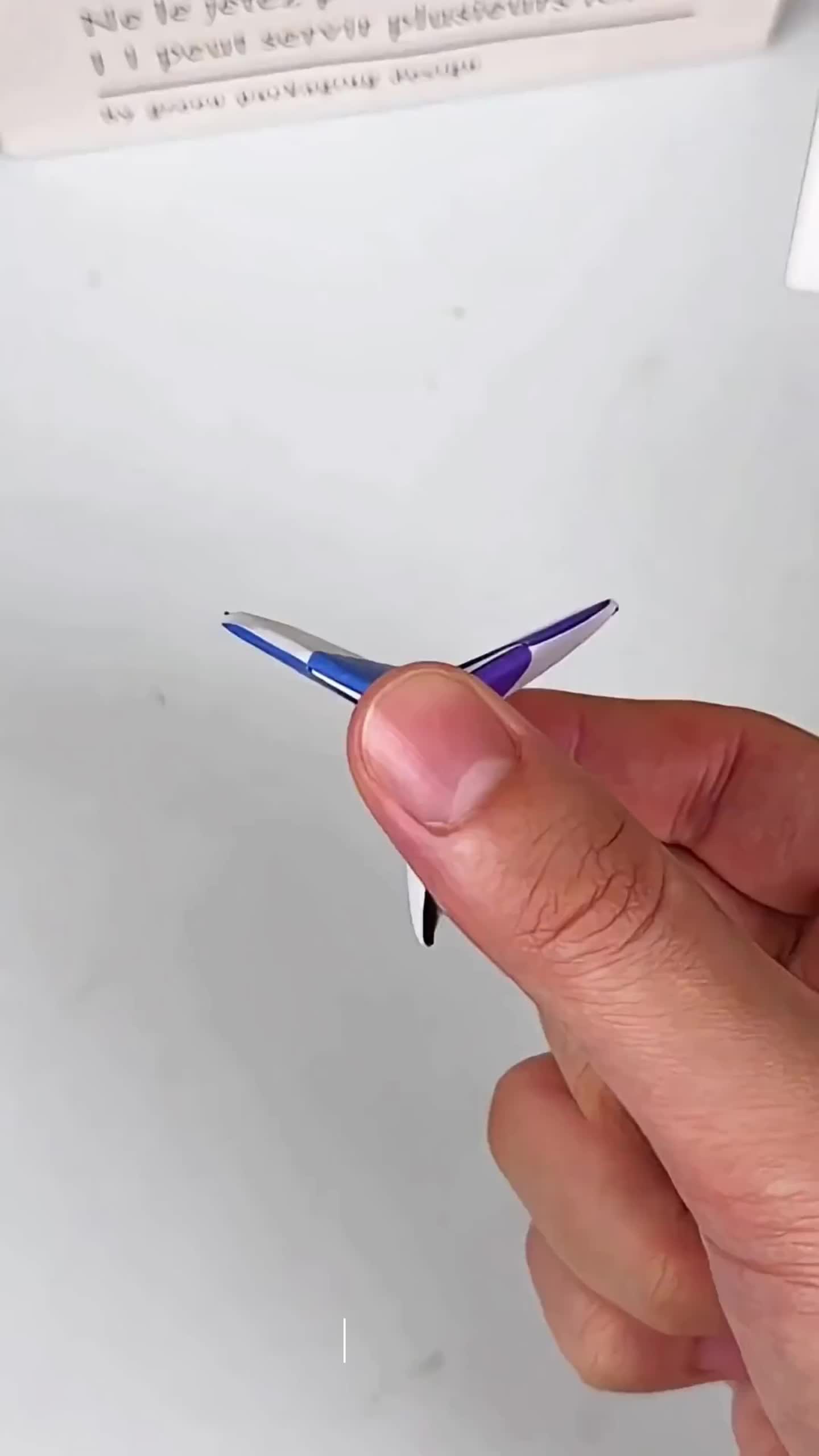 @craftiq