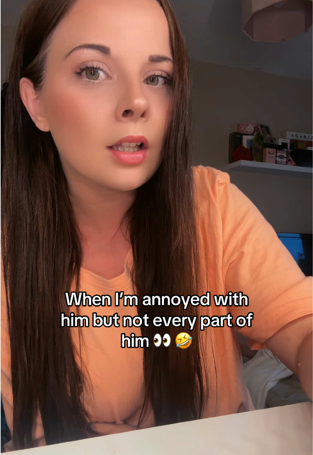 @Katlove🐝