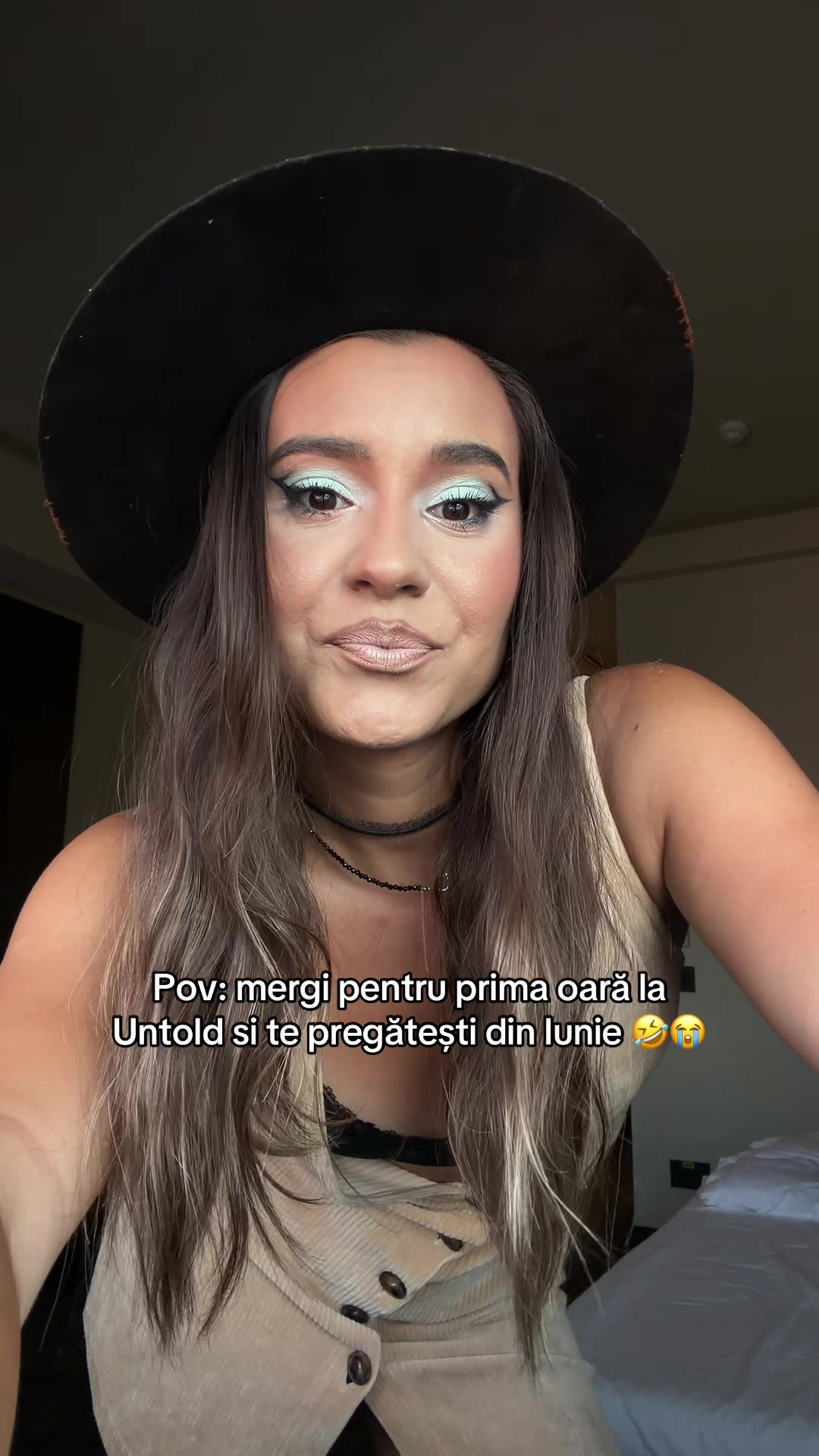 @Alexa Todică