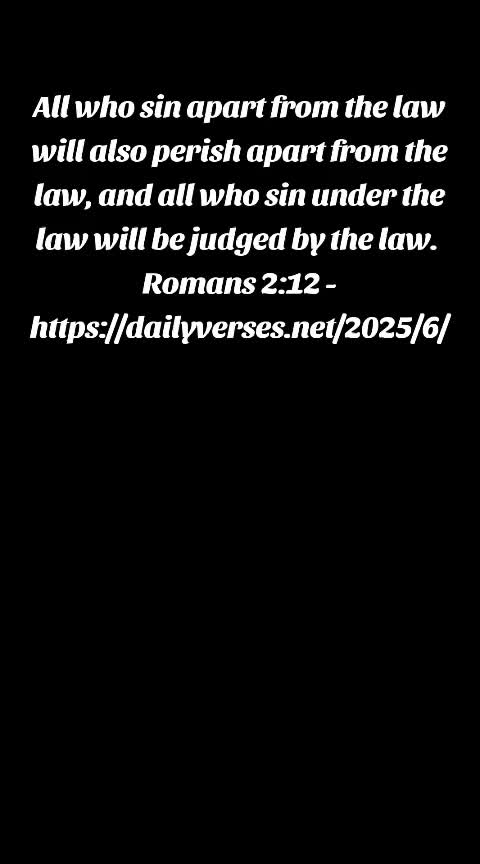 @afollowerofchrist101