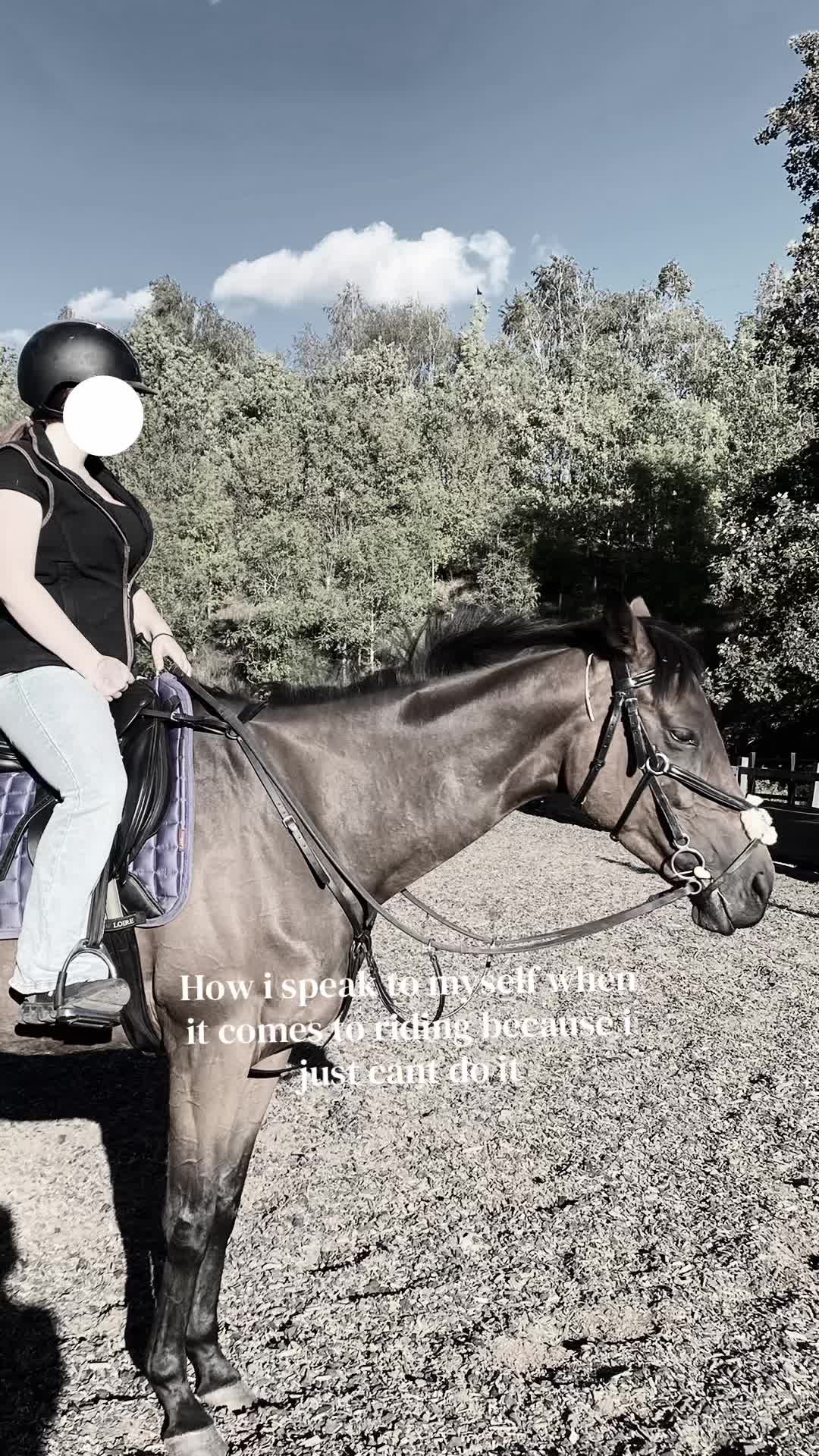 @sadilee24
