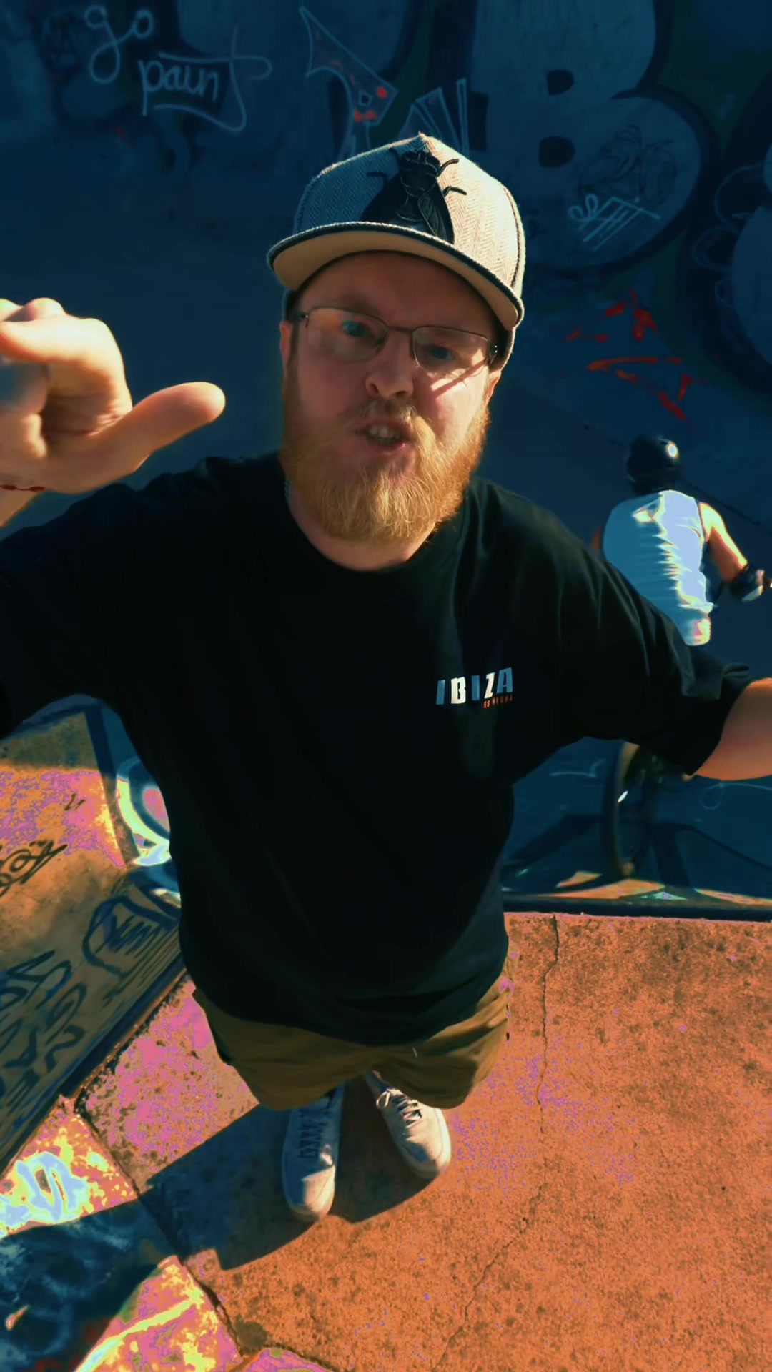 @elroraps