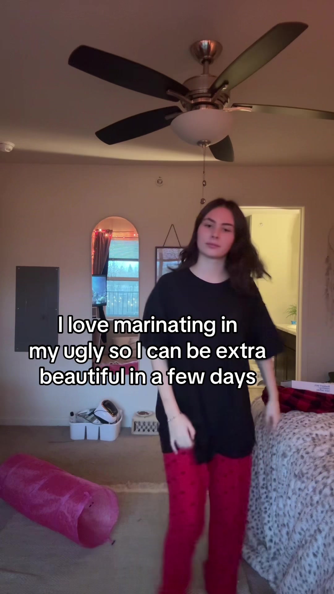 @Soph