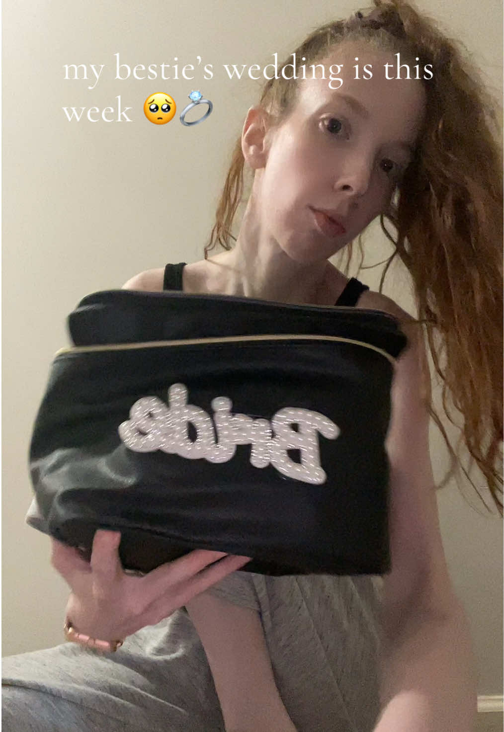 @bakedtaytor