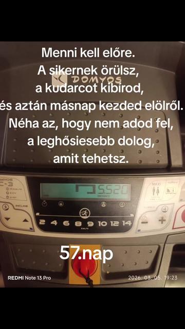 @Kov&aacute;cs &Eacute;va