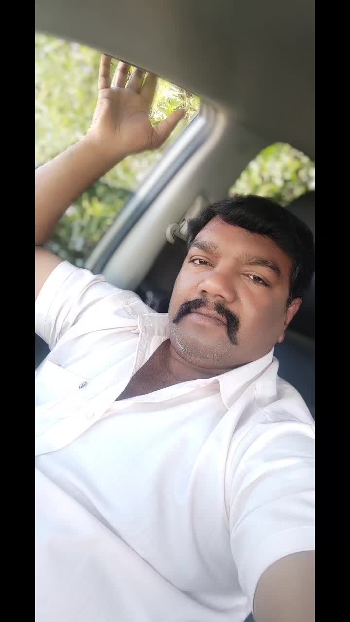 @shaik moulali