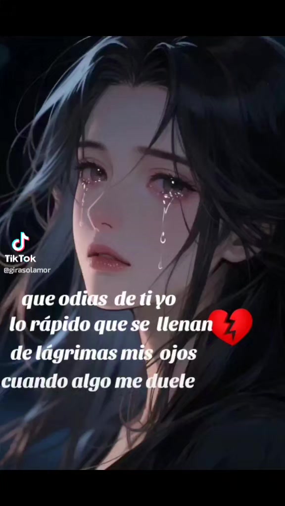 @Rossy