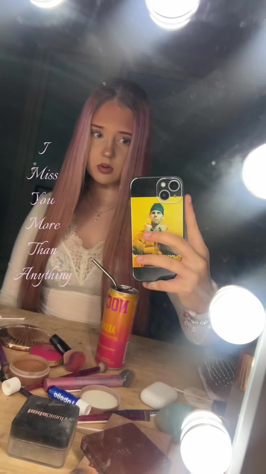 @T🤍