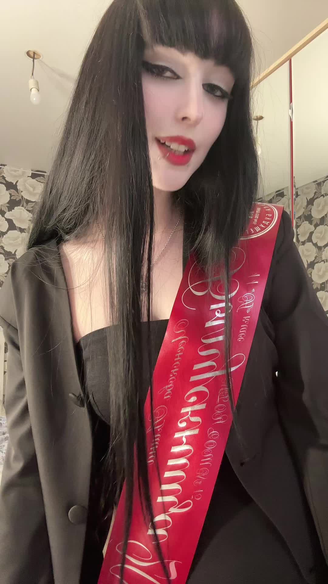 @мар