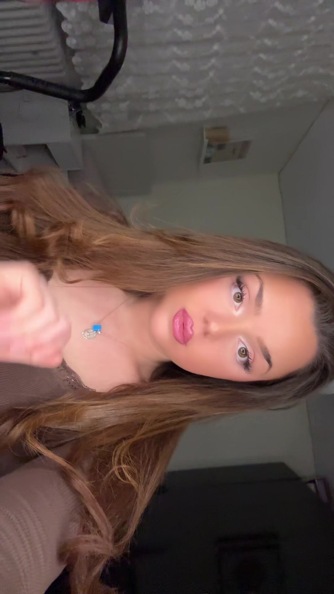 @surabisouu