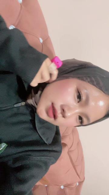 @tsyasyese/afeh💓🌷