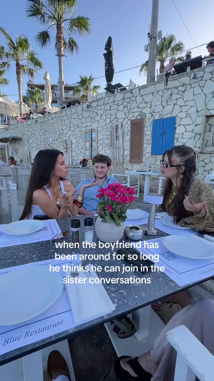 @Daniella