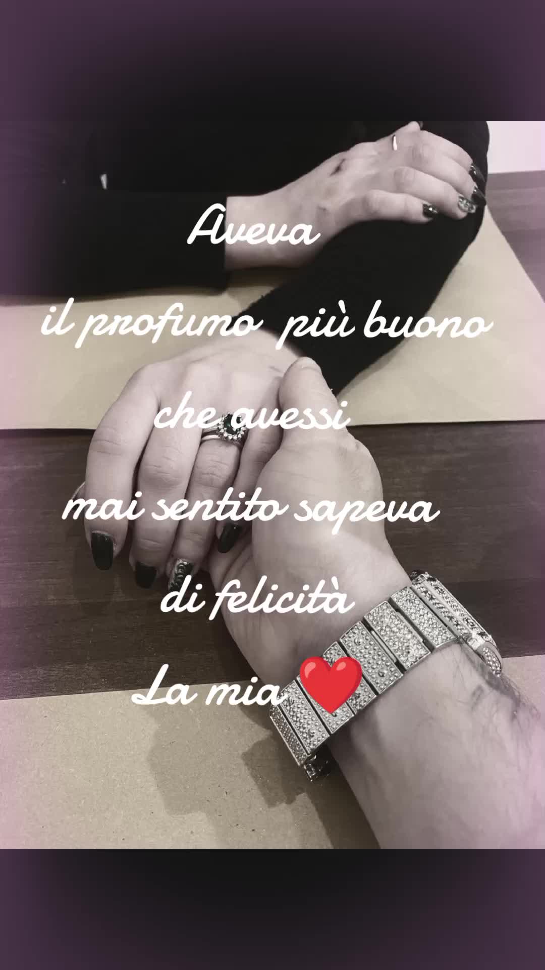 @Maria Marzocca