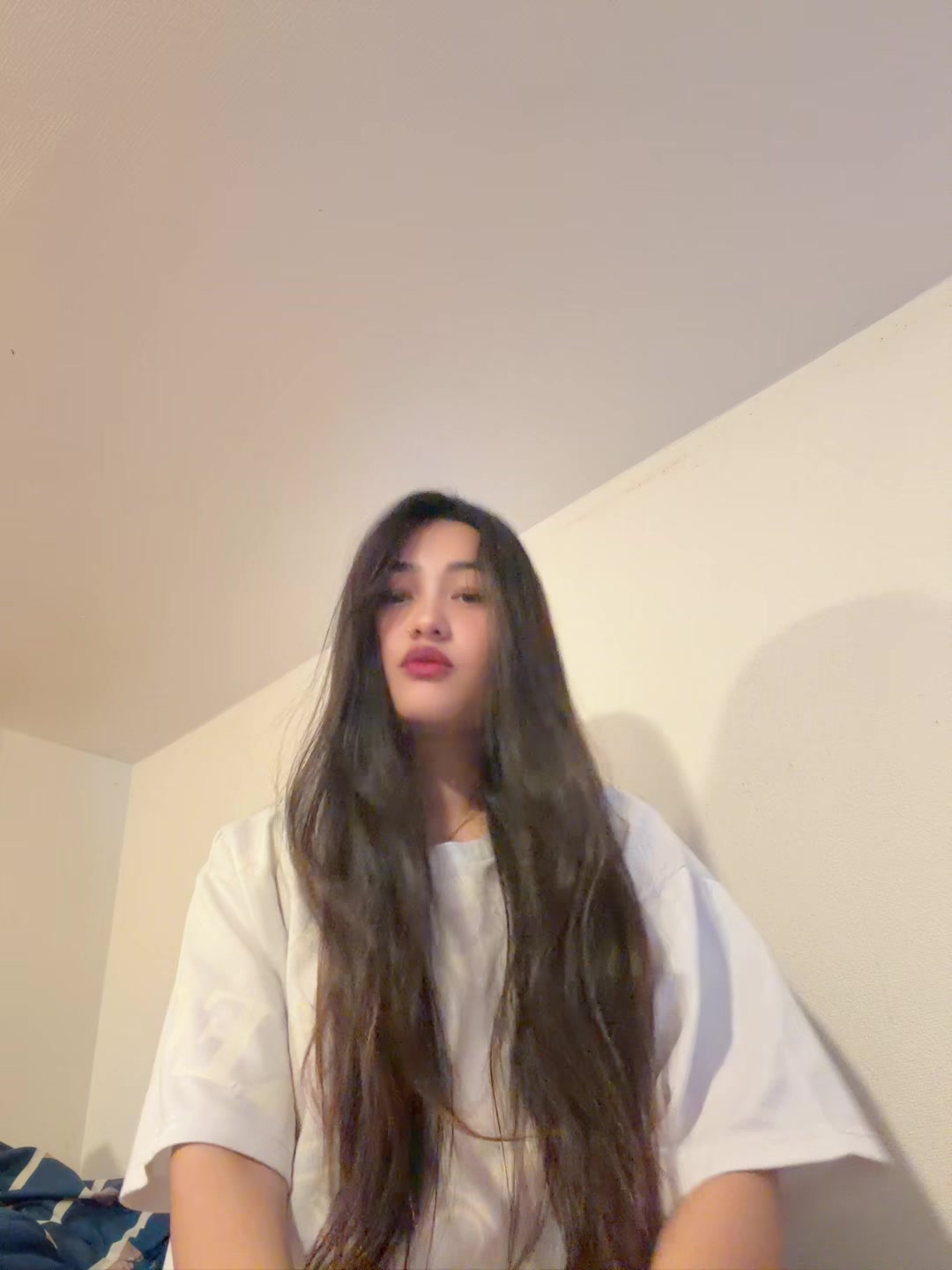 @anishamoktan_