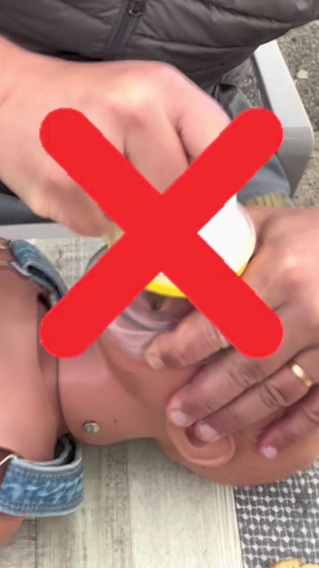 @Lvprvention