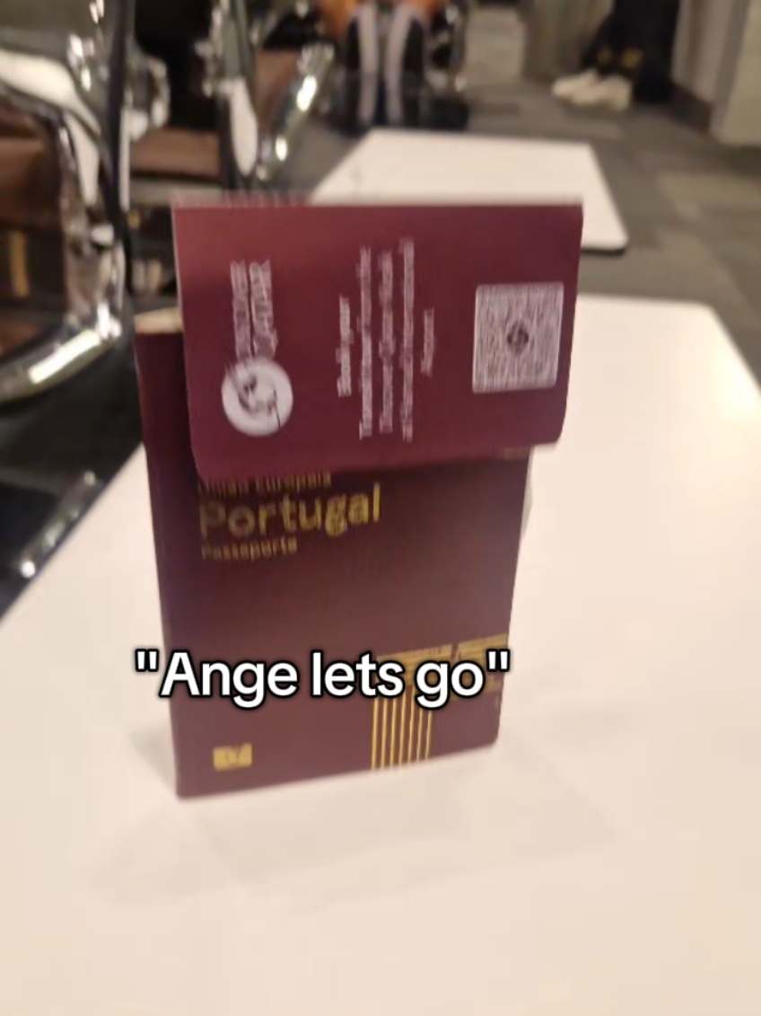 @Ange_crds