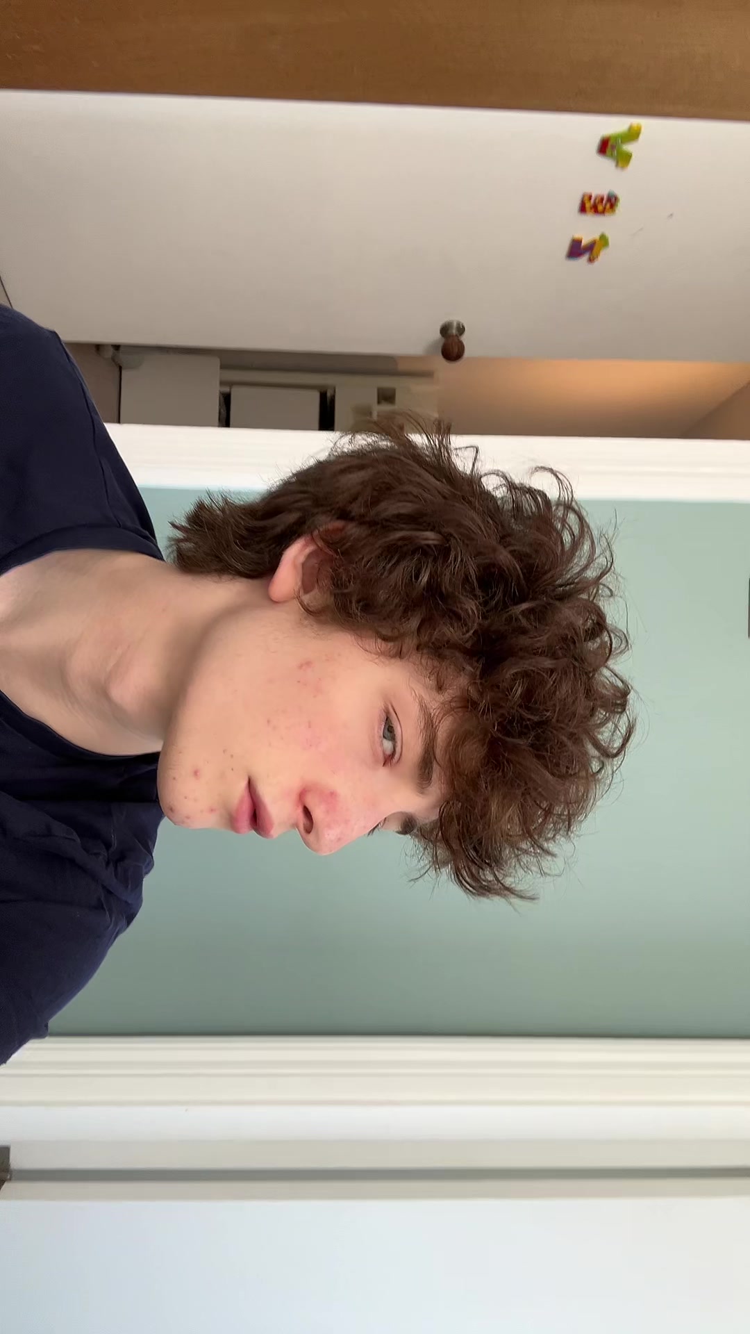 @adam