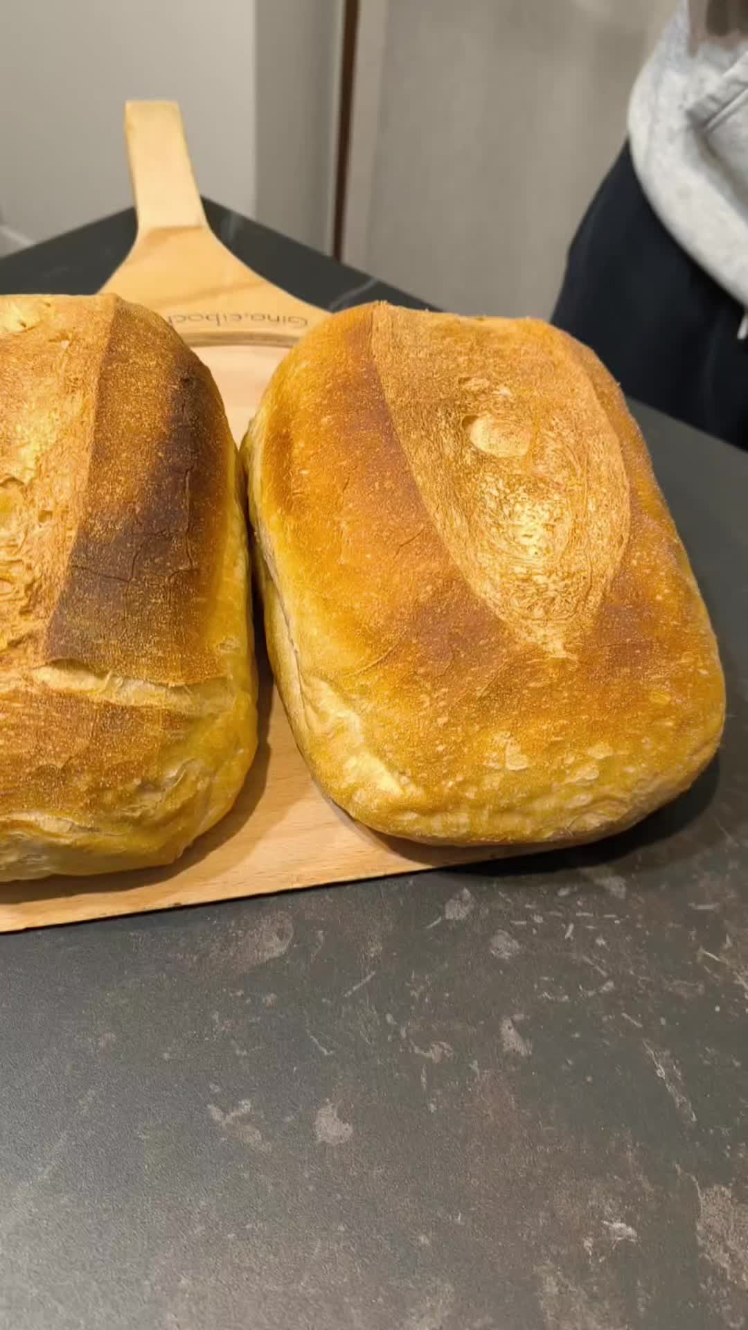 @Gino Di Francesco