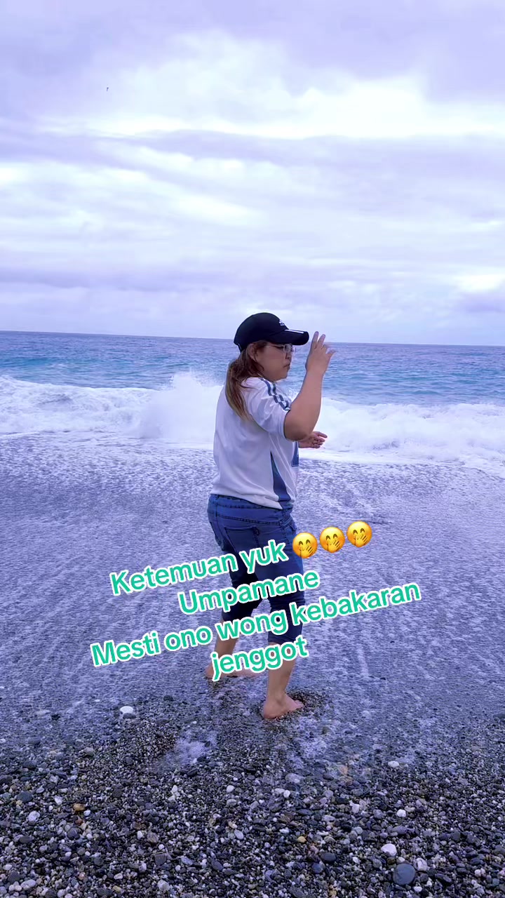 @🇹🇼AG.LYA AMI