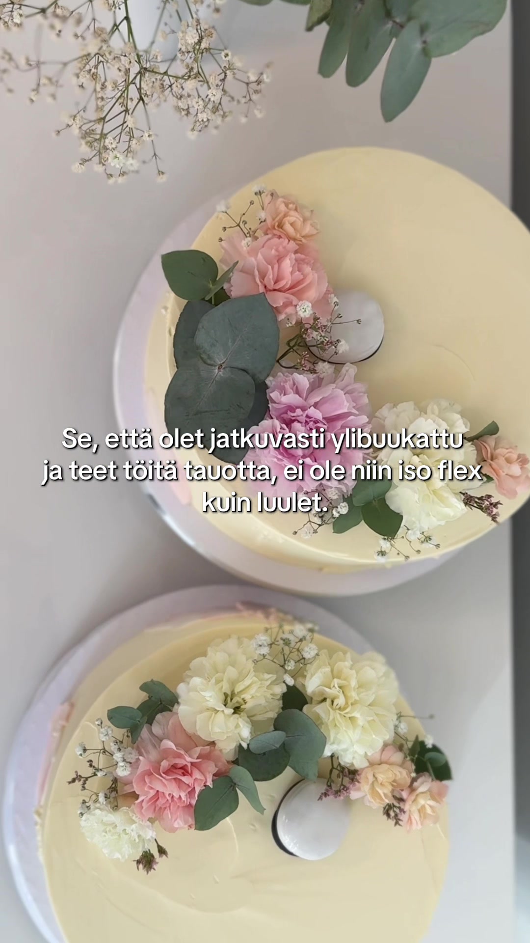 @blomspringbakes