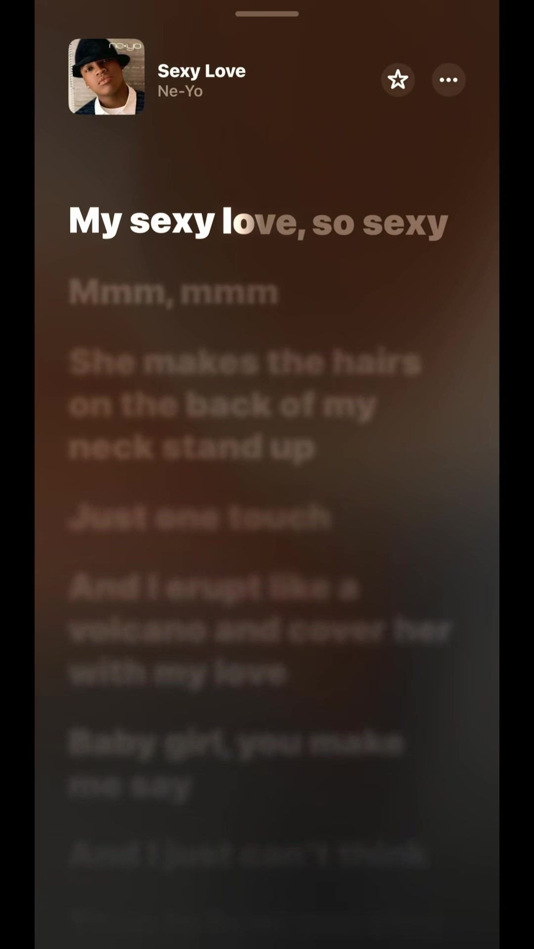 @YourFavPlaylist🎧🕺🏼