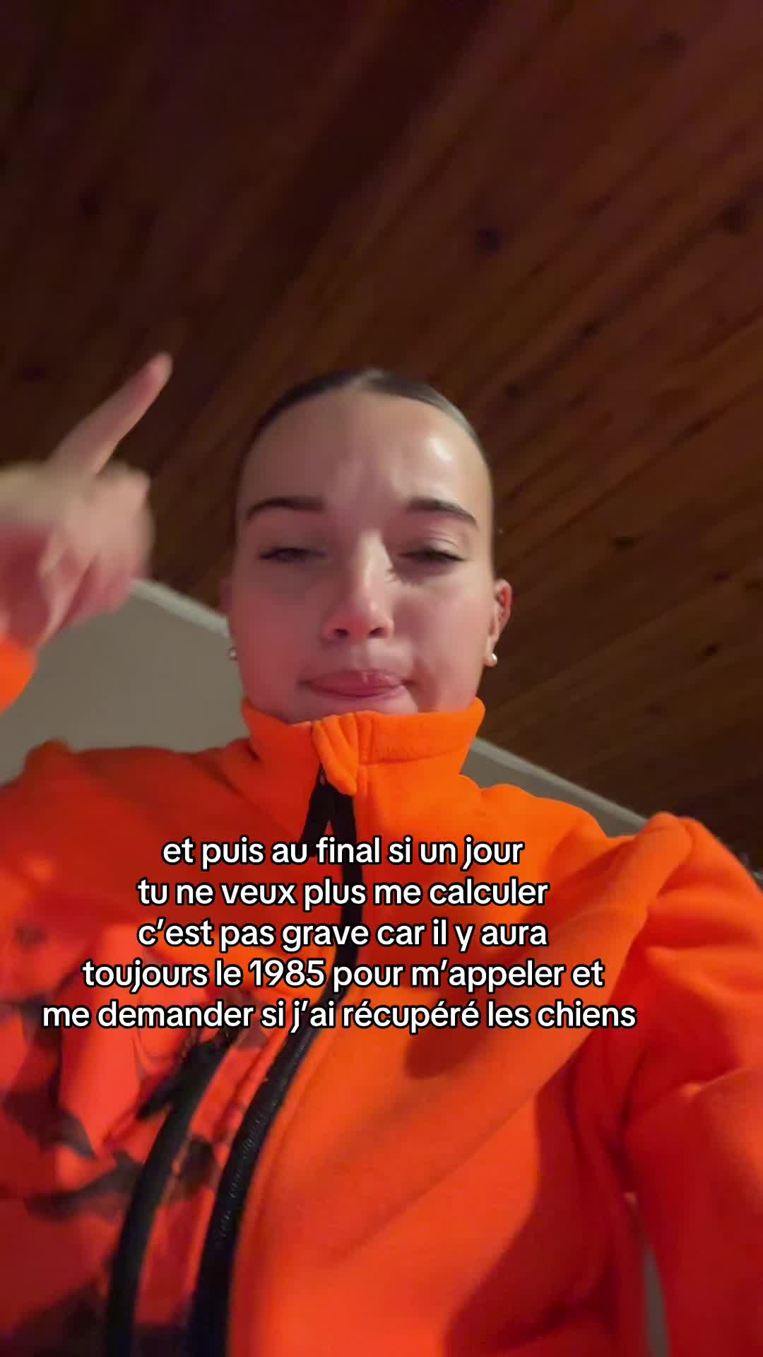 @lola.svvvv