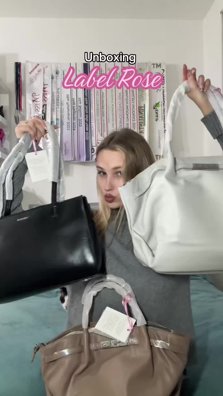 @bbdary