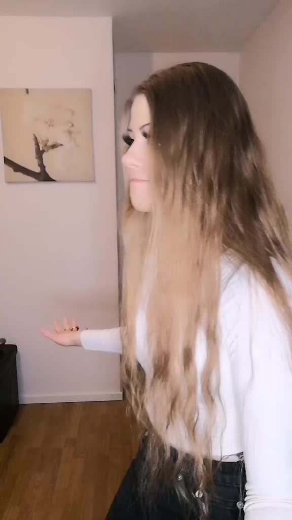 @Lina