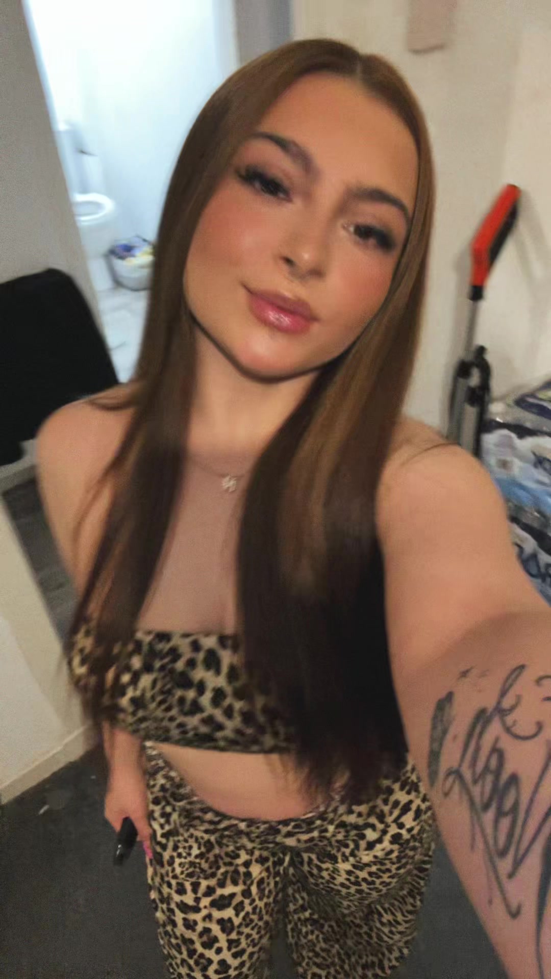@Conniebegg20🤍🧸