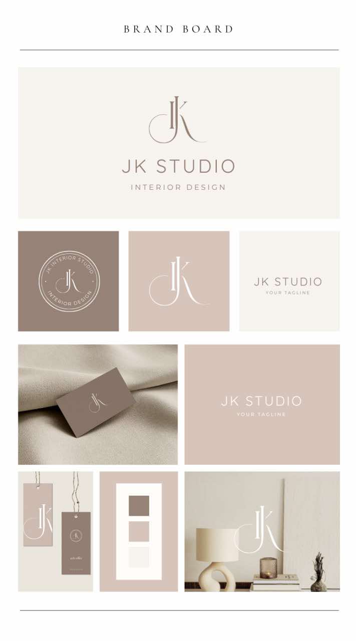 @TKdesign